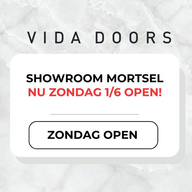 Open-op-zondag-showroom-mortsel-1-juli-2025