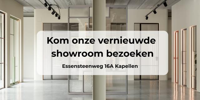 vernieuwde-showroom-vida-doors
