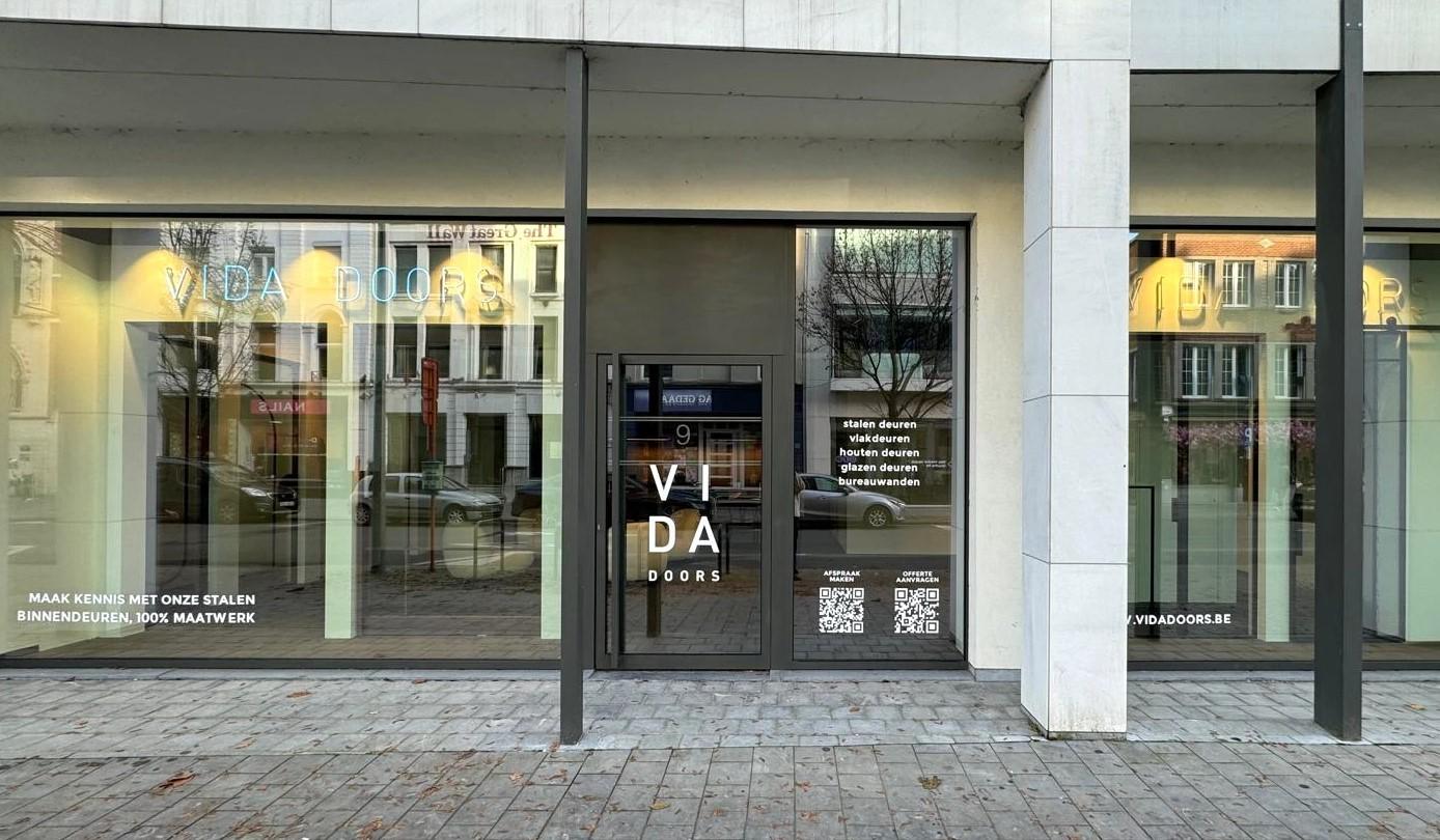 vida-doors-showroom-mortsel-antwerpsestraat-169