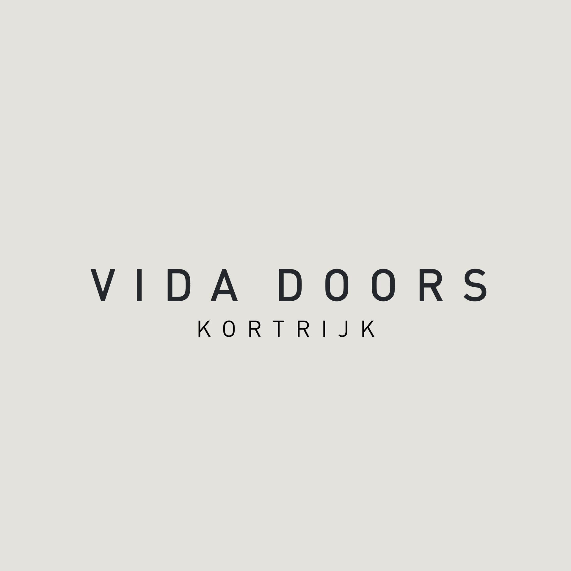 vida-doors-showroom-mortsel-antwerpsestraat-169