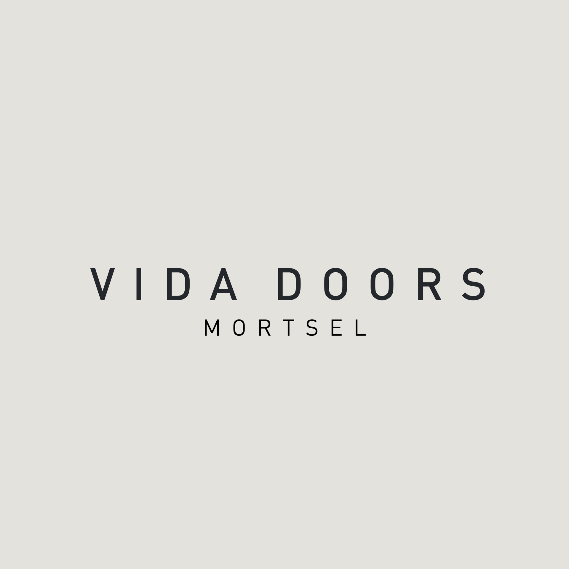 vida-doors-showroom-mortsel-antwerpsestraat-169