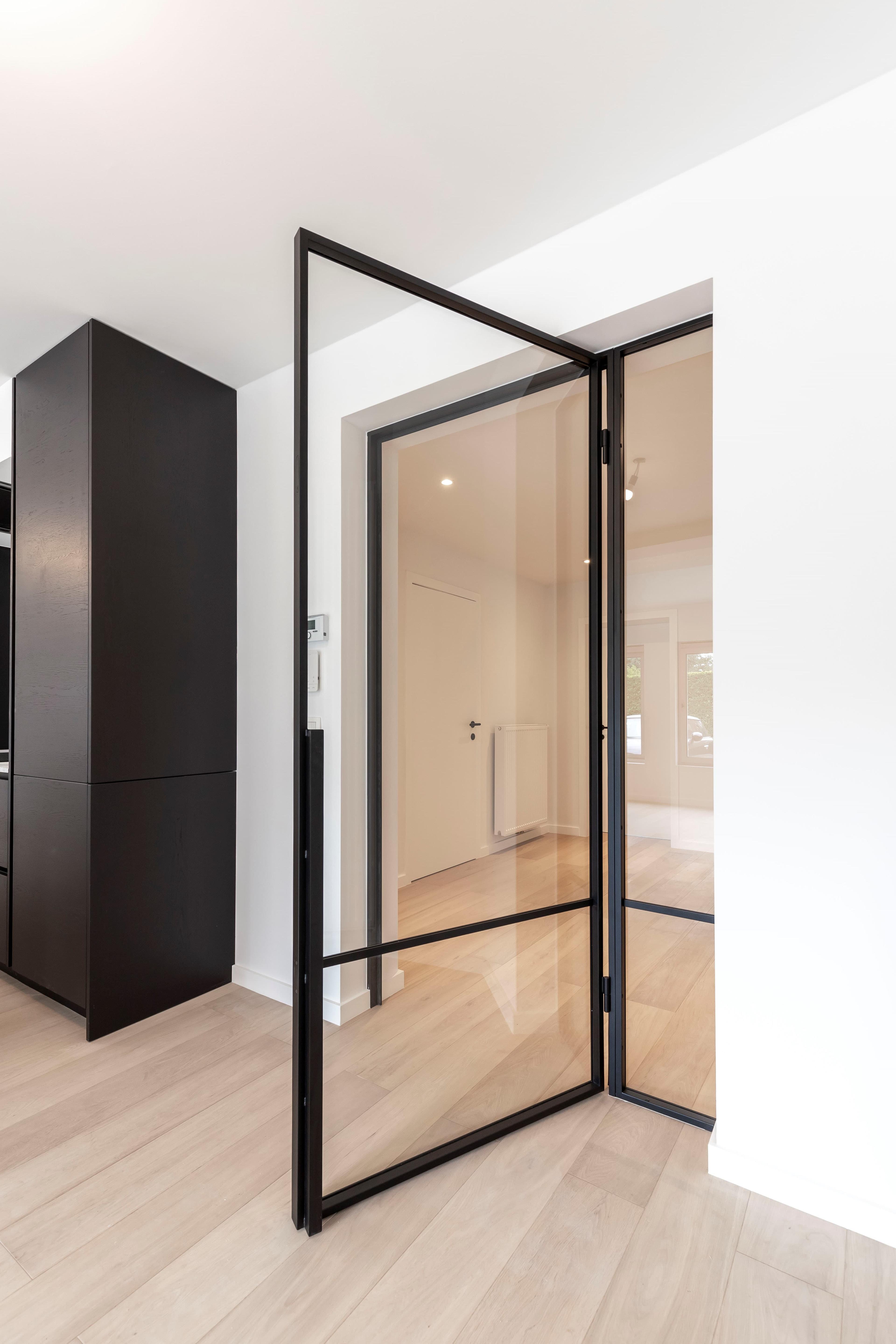 Project Zoersel project image