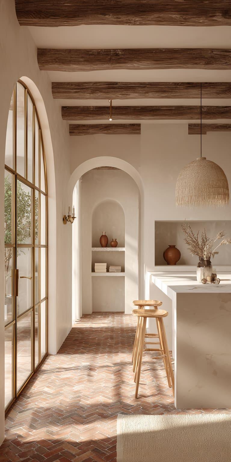 stalen-scharnierdeur-op-maat-met-vaste-panelen-glas-9005-zwart-poedercoating-vida-doors