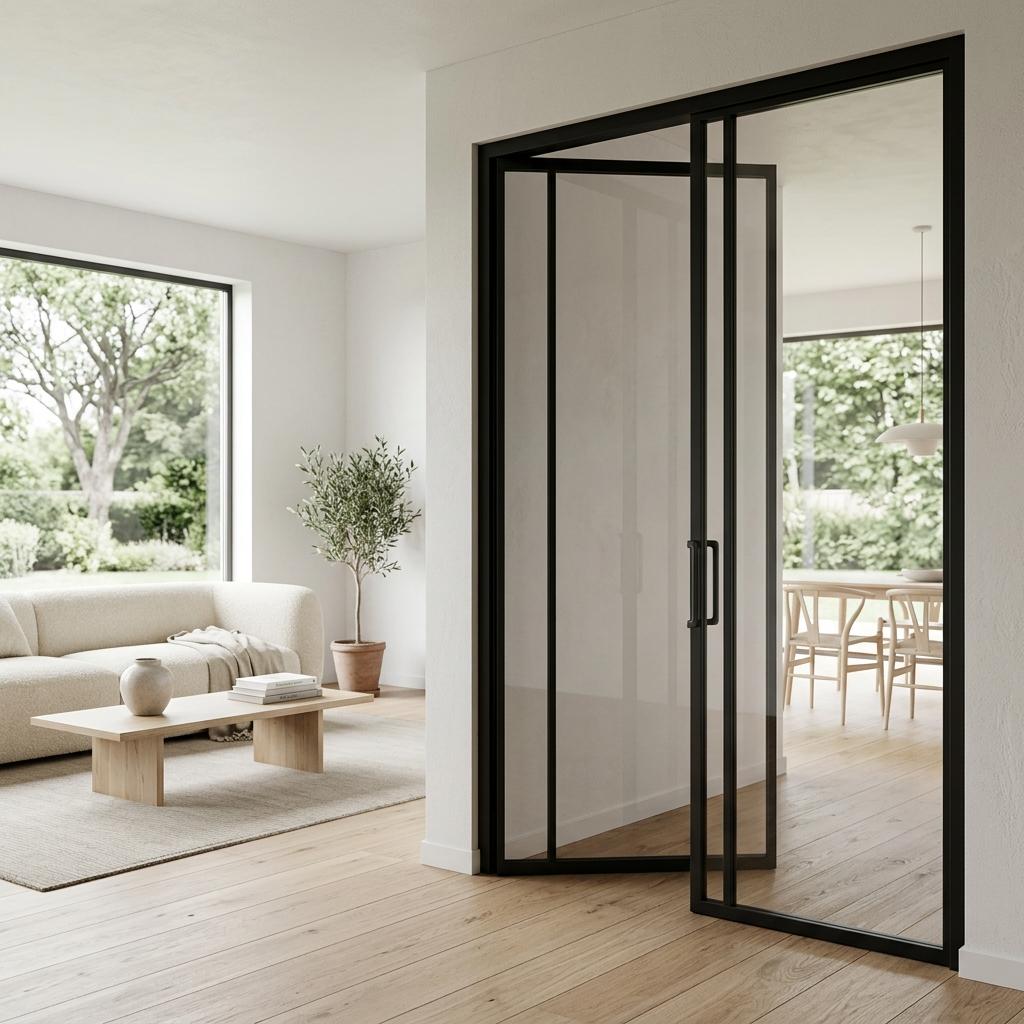 Formulario de presupuesto