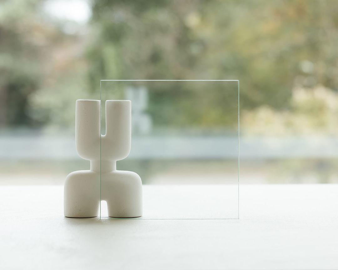 voorbeeld-van-transparant-veiligheidsglas